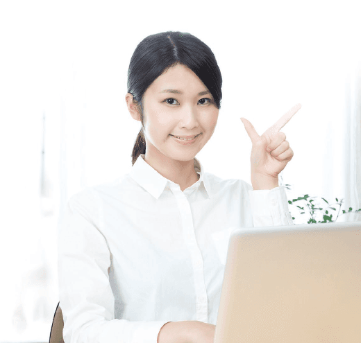 BA (Hons) in Business Management