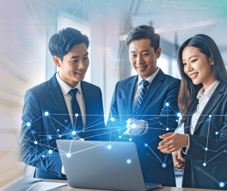 MS in Computer Science