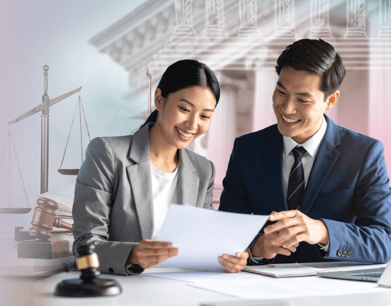 Master of Laws (LLM)